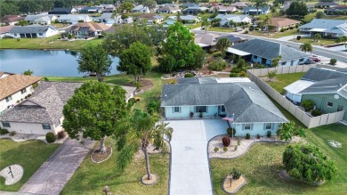 One or more photo(s) has been virtually staged. Welcome to this on North Lakes Golf Course in Florida - for sale on GolfHomes.com, golf home, golf lot