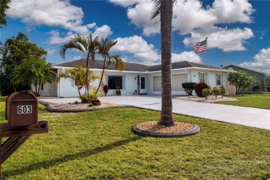 One or more photo(s) has been virtually staged. Welcome to this on North Lakes Golf Course in Florida - for sale on GolfHomes.com, golf home, golf lot