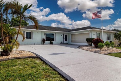One or more photo(s) has been virtually staged. Welcome to this on North Lakes Golf Course in Florida - for sale on GolfHomes.com, golf home, golf lot