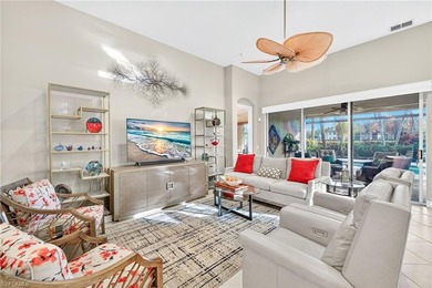 Stunning Greenbriar Floor Plan with Golf Course Views!  This on  in Florida - for sale on GolfHomes.com, golf home, golf lot