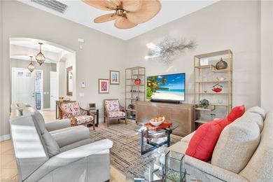 Stunning Greenbriar Floor Plan with Golf Course Views!  This on  in Florida - for sale on GolfHomes.com, golf home, golf lot