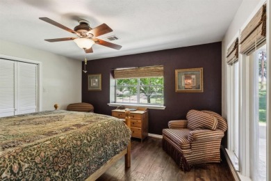 Escape to this stunning lakeside property in Star Harbor on on Star Harbor Golf Club in Texas - for sale on GolfHomes.com, golf home, golf lot