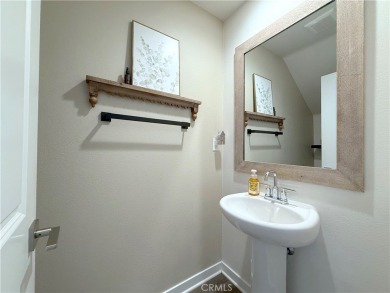 Welcome to your new home sweet home! Discover this bright and on Eagle Glen Golf Course in California - for sale on GolfHomes.com, golf home, golf lot