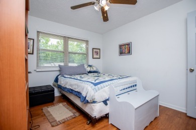 This 3-bedroom, 2-bathroom home offers modern comfort with a on Fairfield Plantation Golf and Country Club in Georgia - for sale on GolfHomes.com, golf home, golf lot