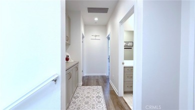 Welcome to your new home sweet home! Discover this bright and on Eagle Glen Golf Course in California - for sale on GolfHomes.com, golf home, golf lot