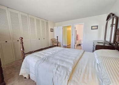 Welcome to Bretton Woods - Resort-Style Living at Its Finest!  

 on Bretton Woods Country Club in New York - for sale on GolfHomes.com, golf home, golf lot