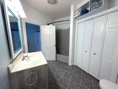 This is what you've been looking for!  A blend of comfort and on Dutch Elm Golf Course in Maine - for sale on GolfHomes.com, golf home, golf lot