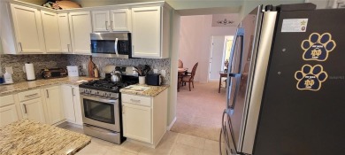 The home you have been searching for in the amazing community of on Mallory Hill Golf and Country Club in Florida - for sale on GolfHomes.com, golf home, golf lot
