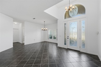 One or more photo(s) has been virtually staged. MOTIVATED on Lake Ashton Golf Club in Florida - for sale on GolfHomes.com, golf home, golf lot