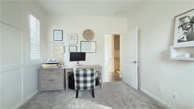 Welcome to your new home sweet home! Discover this bright and on Eagle Glen Golf Course in California - for sale on GolfHomes.com, golf home, golf lot