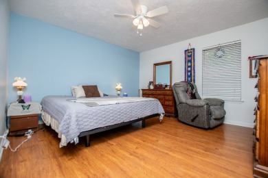 This 3-bedroom, 2-bathroom home offers modern comfort with a on Fairfield Plantation Golf and Country Club in Georgia - for sale on GolfHomes.com, golf home, golf lot
