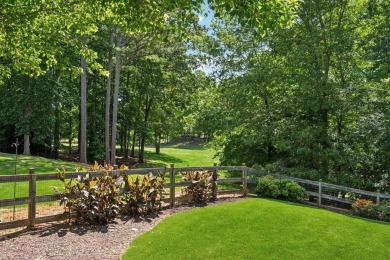 Wow!! Stunning Bridgemill home ON THE GOLF COURSE on an on Bridgemill Golf Club in Georgia - for sale on GolfHomes.com, golf home, golf lot