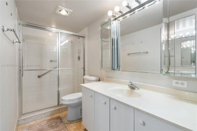 REDUCED FOR QUICK SALE.  Seller concession $3k toward kitchen on Wynmoor Golf Course in Florida - for sale on GolfHomes.com, golf home, golf lot