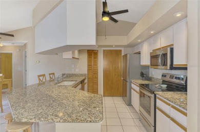 Waterfront Pool Home with Incredible Features in Rotonda West! on Rotonda Golf and Country Club - Long Marsh  in Florida - for sale on GolfHomes.com, golf home, golf lot