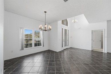 One or more photo(s) has been virtually staged. MOTIVATED on Lake Ashton Golf Club in Florida - for sale on GolfHomes.com, golf home, golf lot