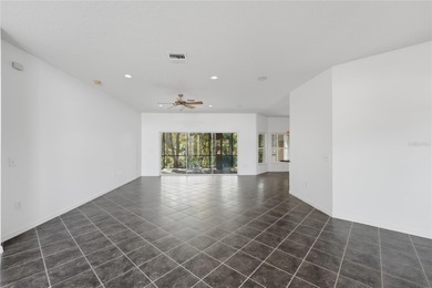 One or more photo(s) has been virtually staged. MOTIVATED on Lake Ashton Golf Club in Florida - for sale on GolfHomes.com, golf home, golf lot