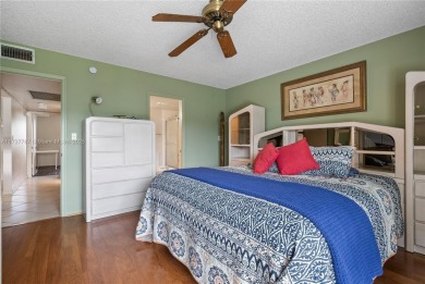 REDUCED FOR QUICK SALE.  Seller concession $3k toward kitchen on Wynmoor Golf Course in Florida - for sale on GolfHomes.com, golf home, golf lot