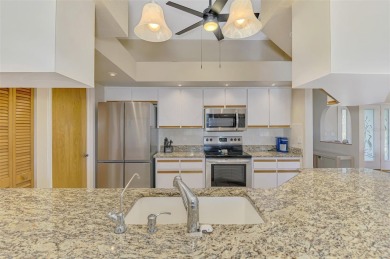 Waterfront Pool Home with Incredible Features in Rotonda West! on Rotonda Golf and Country Club - Long Marsh  in Florida - for sale on GolfHomes.com, golf home, golf lot
