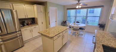 The home you have been searching for in the amazing community of on Mallory Hill Golf and Country Club in Florida - for sale on GolfHomes.com, golf home, golf lot