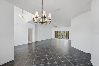 One or more photo(s) has been virtually staged. MOTIVATED on Lake Ashton Golf Club in Florida - for sale on GolfHomes.com, golf home, golf lot