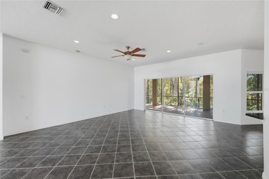 One or more photo(s) has been virtually staged. MOTIVATED on Lake Ashton Golf Club in Florida - for sale on GolfHomes.com, golf home, golf lot