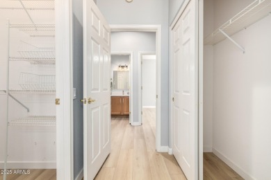 What a Gem! A sparkling Remodel with tasteful design that is on Granite Falls Golf Club  in Arizona - for sale on GolfHomes.com, golf home, golf lot