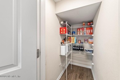 Wake up to water views and wind down with Eagle Landing living on Eagle Landing Golf Club in Florida - for sale on GolfHomes.com, golf home, golf lot