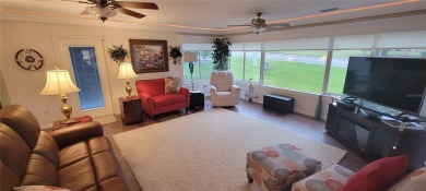 The home you have been searching for in the amazing community of on Mallory Hill Golf and Country Club in Florida - for sale on GolfHomes.com, golf home, golf lot