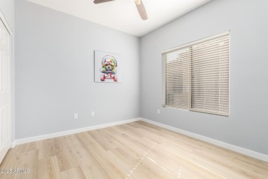 What a Gem! A sparkling Remodel with tasteful design that is on Granite Falls Golf Club  in Arizona - for sale on GolfHomes.com, golf home, golf lot