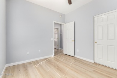 What a Gem! A sparkling Remodel with tasteful design that is on Granite Falls Golf Club  in Arizona - for sale on GolfHomes.com, golf home, golf lot