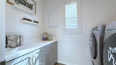 Welcome to your new home sweet home! Discover this bright and on Eagle Glen Golf Course in California - for sale on GolfHomes.com, golf home, golf lot