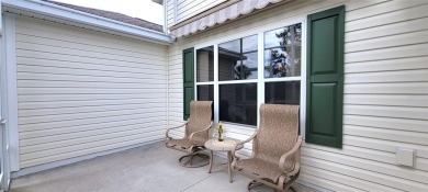 The home you have been searching for in the amazing community of on Mallory Hill Golf and Country Club in Florida - for sale on GolfHomes.com, golf home, golf lot