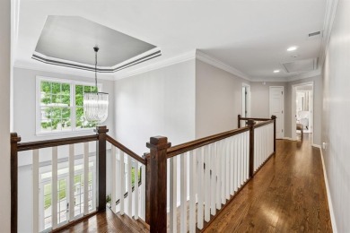 Wow!! Stunning Bridgemill home ON THE GOLF COURSE on an on Bridgemill Golf Club in Georgia - for sale on GolfHomes.com, golf home, golf lot