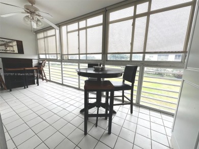 REDUCED FOR QUICK SALE.  Seller concession $3k toward kitchen on Wynmoor Golf Course in Florida - for sale on GolfHomes.com, golf home, golf lot