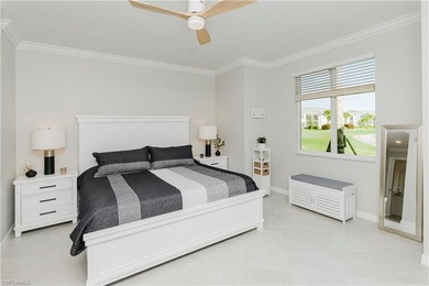 Welcome to this beautifully maintained Arabella II Veranda on Panther Run Golf Club in Florida - for sale on GolfHomes.com, golf home, golf lot