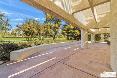 It's THE moment many have been waiting for: an opportunity to on Tamarisk Country Club in California - for sale on GolfHomes.com, golf home, golf lot