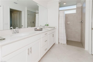 Welcome to this beautifully maintained Arabella II Veranda on Panther Run Golf Club in Florida - for sale on GolfHomes.com, golf home, golf lot