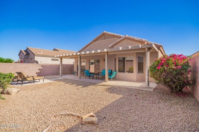 What a Gem! A sparkling Remodel with tasteful design that is on Granite Falls Golf Club  in Arizona - for sale on GolfHomes.com, golf home, golf lot