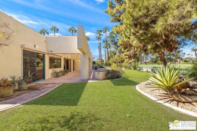 It's THE moment many have been waiting for: an opportunity to on Tamarisk Country Club in California - for sale on GolfHomes.com, golf home, golf lot