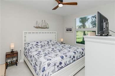 Welcome to this beautifully maintained Arabella II Veranda on Panther Run Golf Club in Florida - for sale on GolfHomes.com, golf home, golf lot