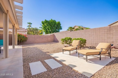 What a Gem! A sparkling Remodel with tasteful design that is on Granite Falls Golf Club  in Arizona - for sale on GolfHomes.com, golf home, golf lot