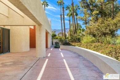 It's THE moment many have been waiting for: an opportunity to on Tamarisk Country Club in California - for sale on GolfHomes.com, golf home, golf lot