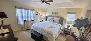 The home you have been searching for in the amazing community of on Mallory Hill Golf and Country Club in Florida - for sale on GolfHomes.com, golf home, golf lot