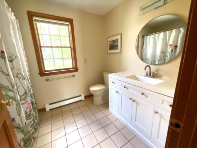This is what you've been looking for!  A blend of comfort and on Dutch Elm Golf Course in Maine - for sale on GolfHomes.com, golf home, golf lot