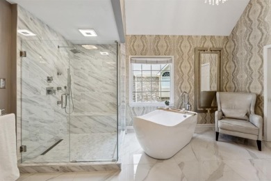 Wow!! Stunning Bridgemill home ON THE GOLF COURSE on an on Bridgemill Golf Club in Georgia - for sale on GolfHomes.com, golf home, golf lot