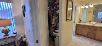 The home you have been searching for in the amazing community of on Mallory Hill Golf and Country Club in Florida - for sale on GolfHomes.com, golf home, golf lot