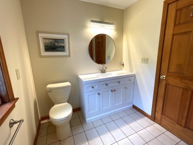 This is what you've been looking for!  A blend of comfort and on Dutch Elm Golf Course in Maine - for sale on GolfHomes.com, golf home, golf lot