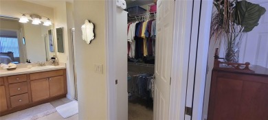 The home you have been searching for in the amazing community of on Mallory Hill Golf and Country Club in Florida - for sale on GolfHomes.com, golf home, golf lot