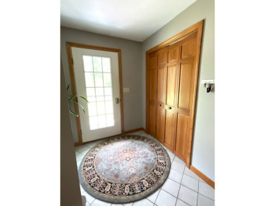 This is what you've been looking for!  A blend of comfort and on Dutch Elm Golf Course in Maine - for sale on GolfHomes.com, golf home, golf lot