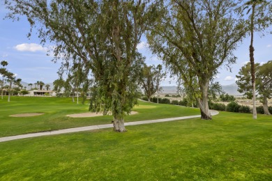 Explore the comfort of this three-bedroom, two-bath manufactured on Ivey Ranch Country Club in California - for sale on GolfHomes.com, golf home, golf lot